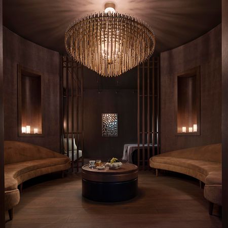 Biblos Resort アラカティ エクステリア 写真