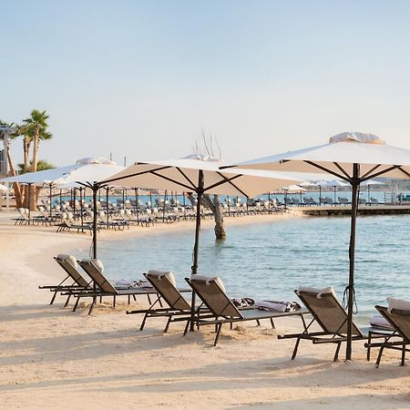 Biblos Resort アラカティ エクステリア 写真