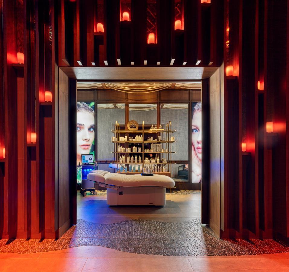 Biblos Resort アラカティ エクステリア 写真