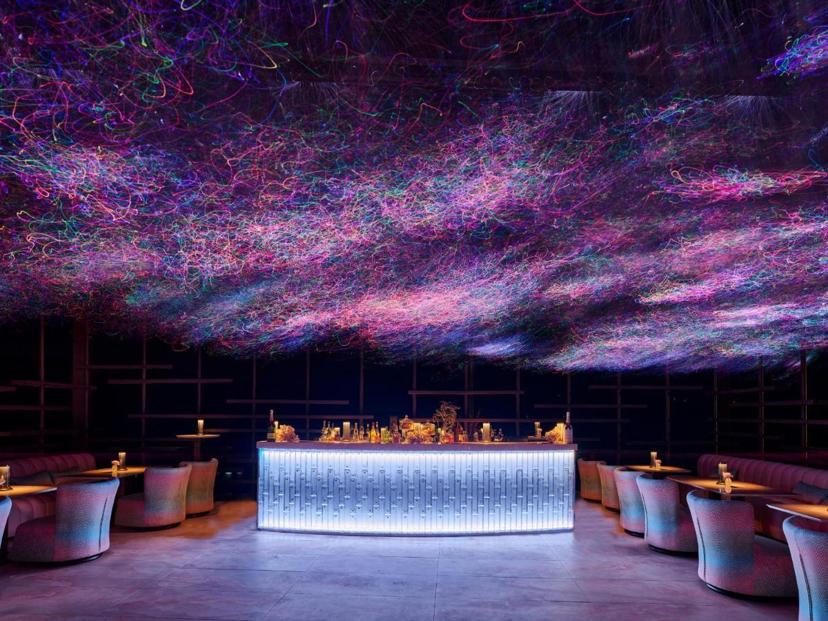 Biblos Resort アラカティ エクステリア 写真