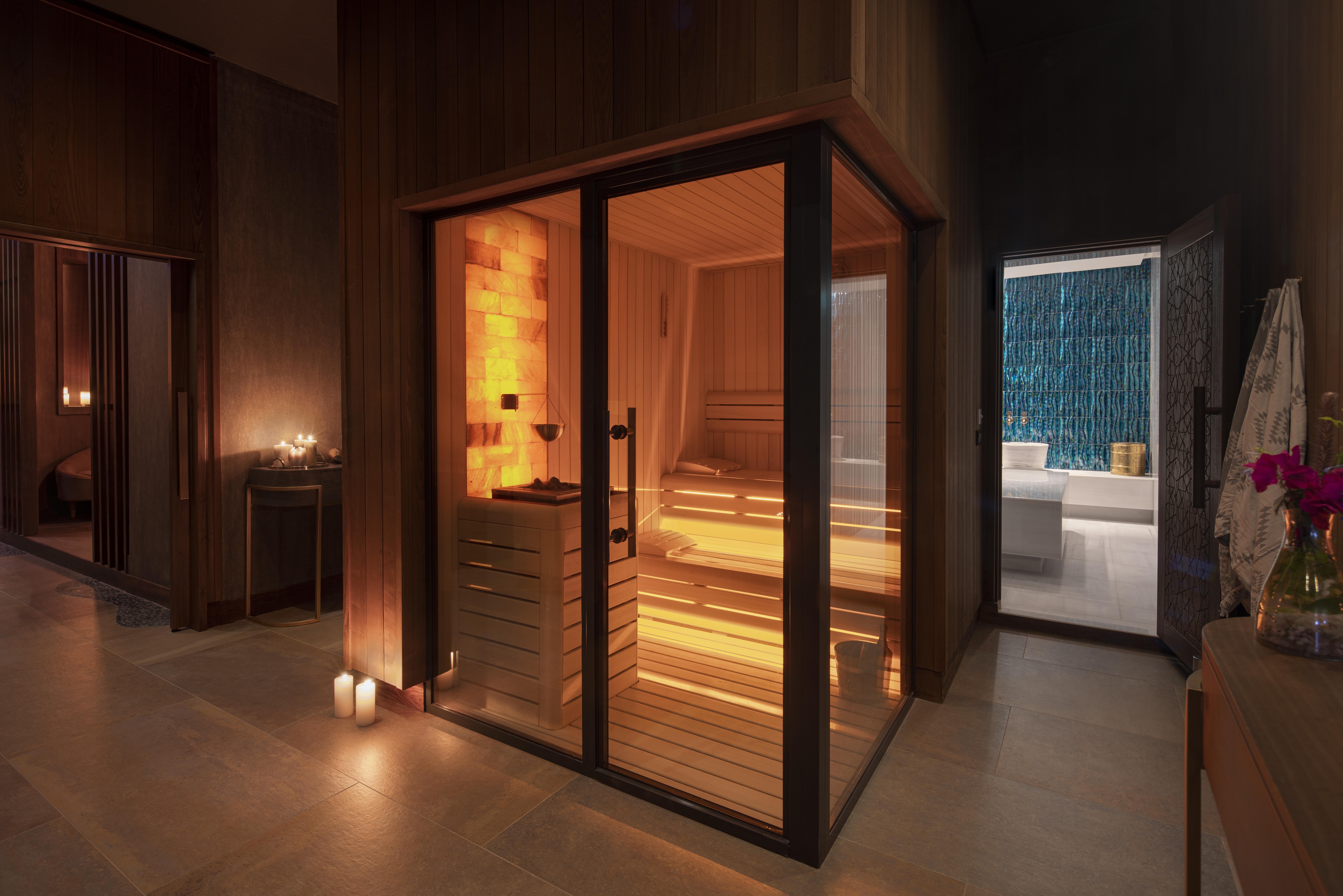 Biblos Resort アラカティ エクステリア 写真