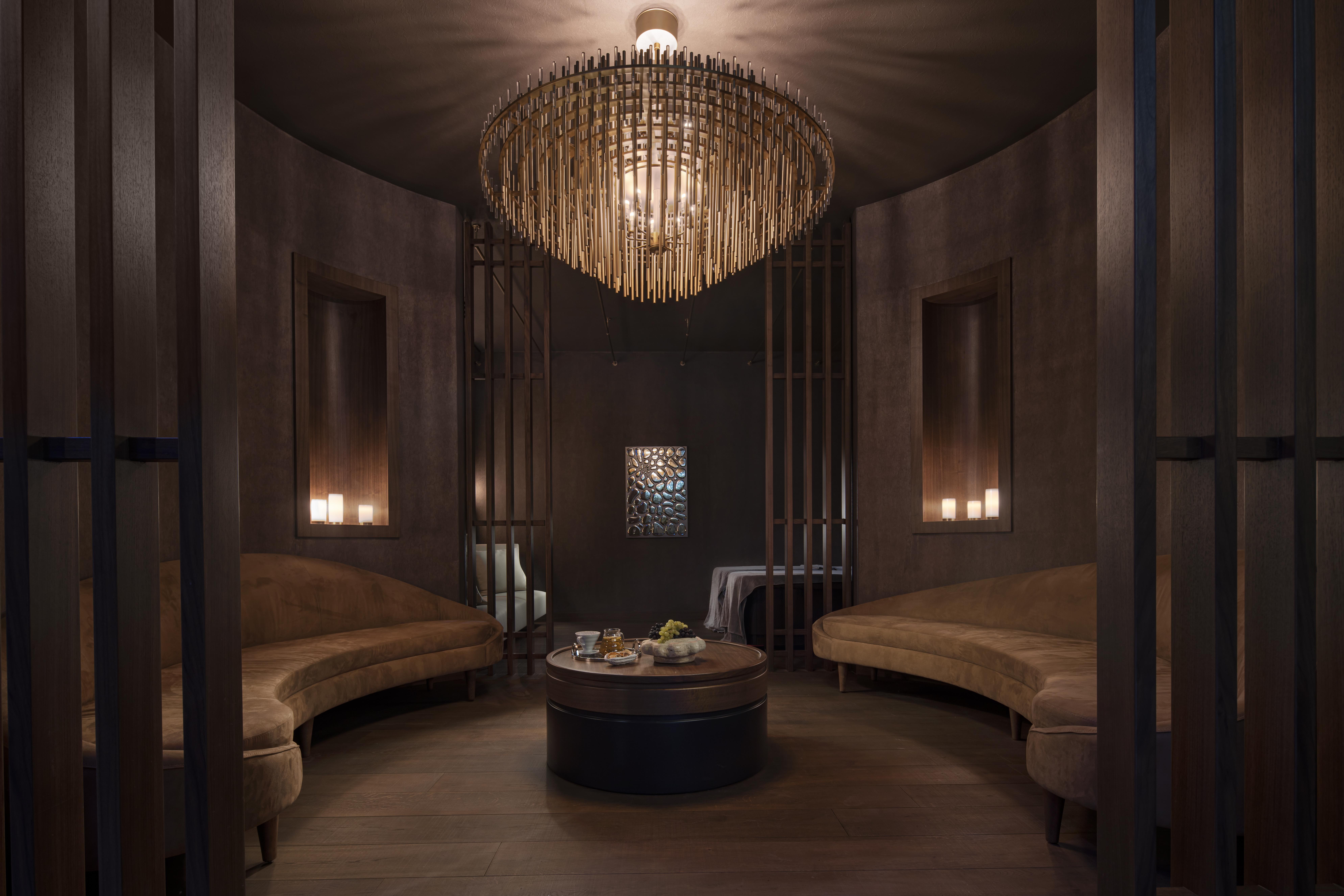 Biblos Resort アラカティ エクステリア 写真