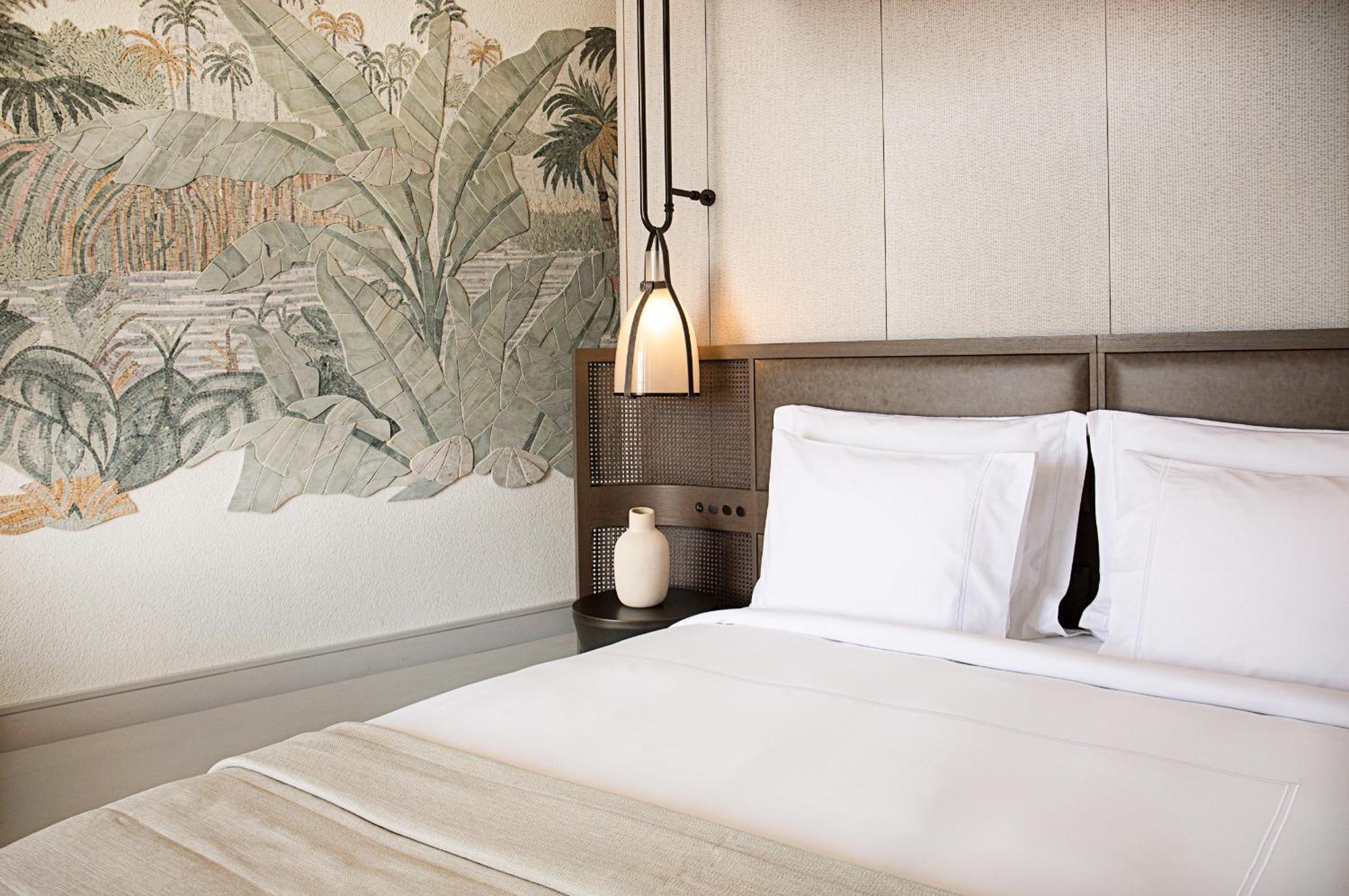Biblos Resort アラカティ 部屋 写真