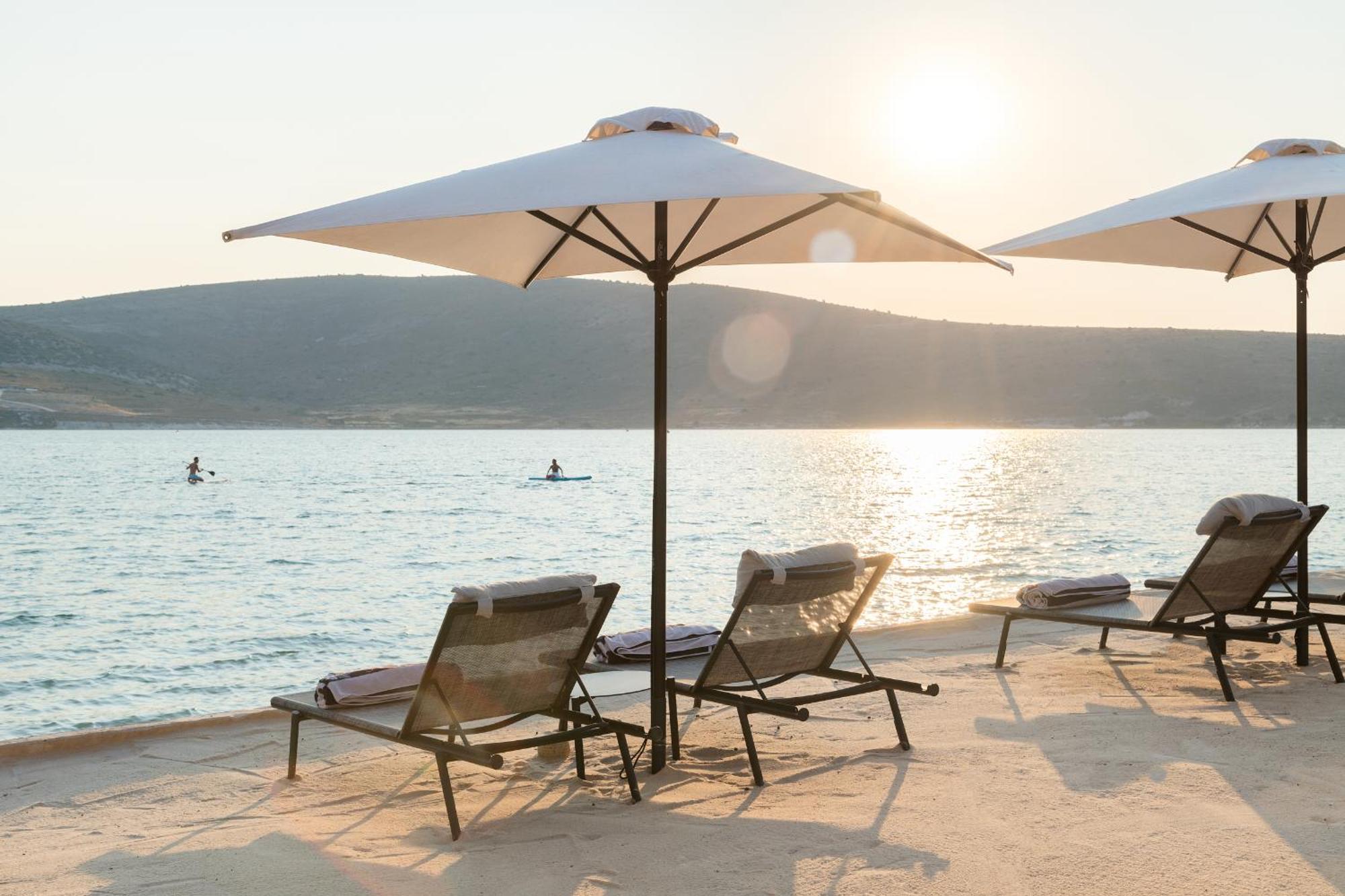 Biblos Resort アラカティ エクステリア 写真