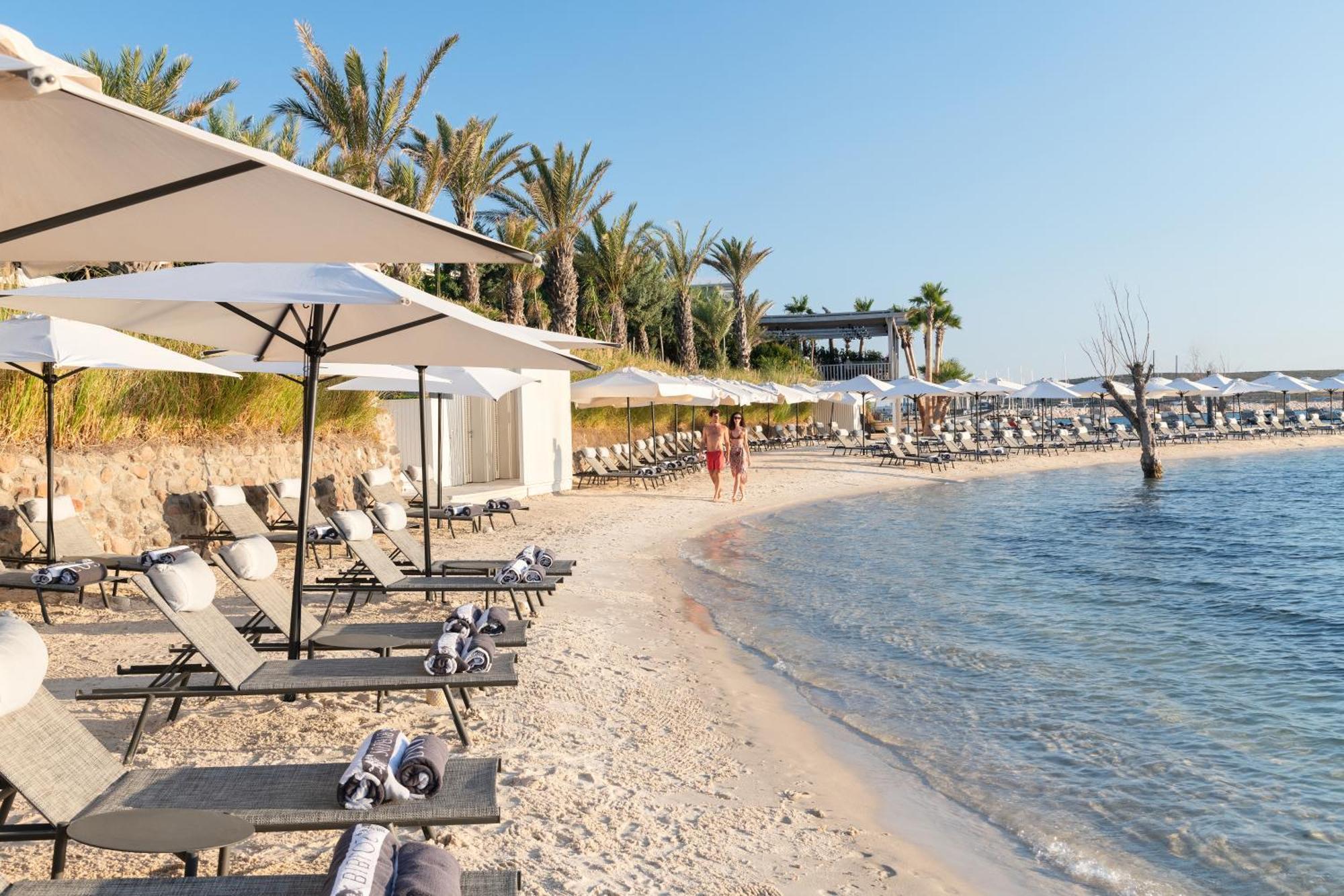 Biblos Resort アラカティ エクステリア 写真