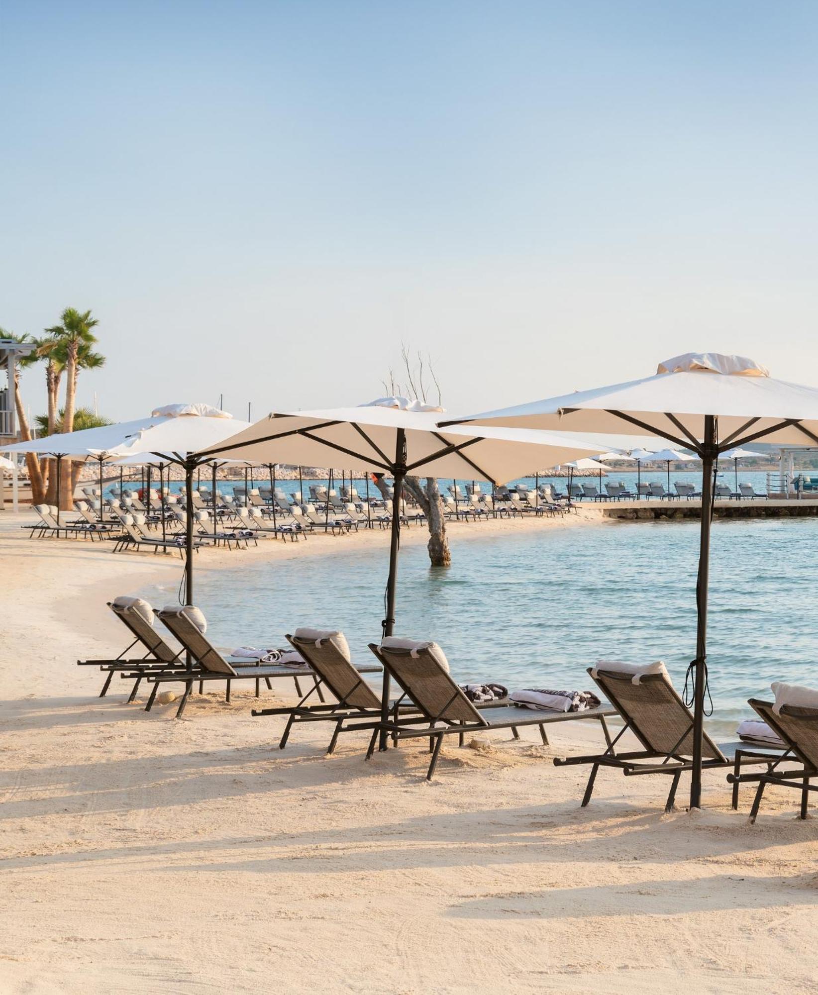 Biblos Resort アラカティ エクステリア 写真